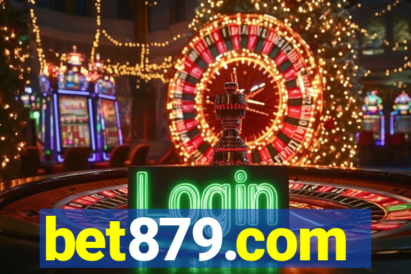 bet879.com