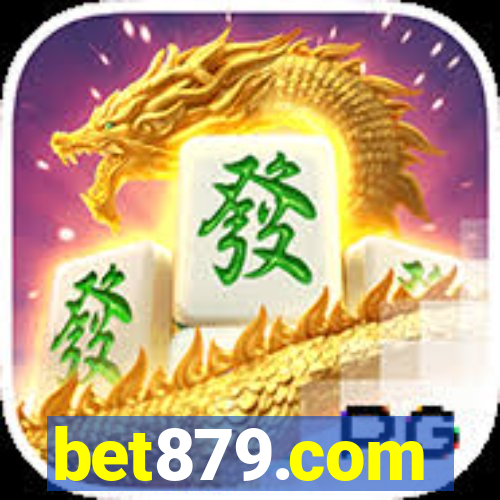 bet879.com
