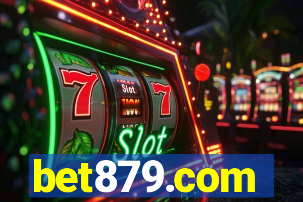 bet879.com