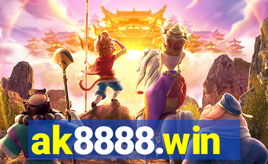 ak8888.win