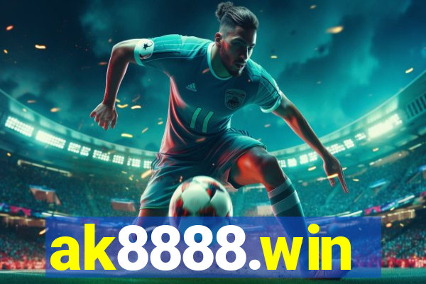ak8888.win