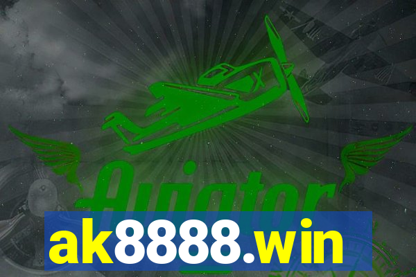 ak8888.win