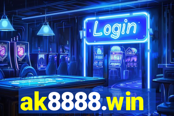 ak8888.win