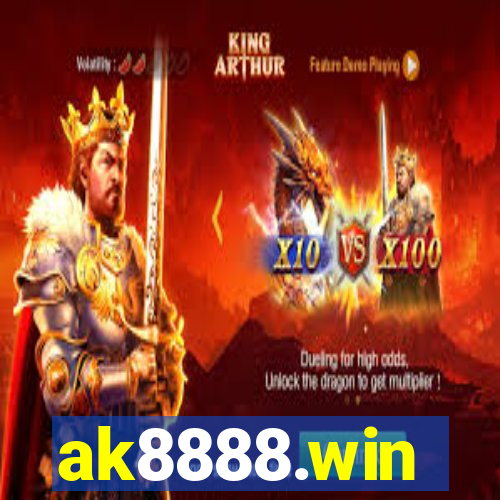 ak8888.win