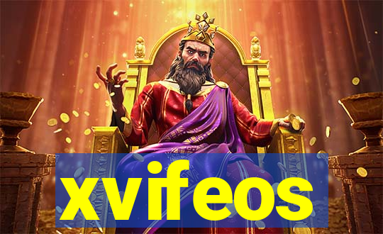 xvifeos