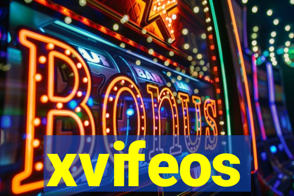 xvifeos