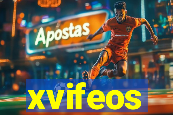 xvifeos