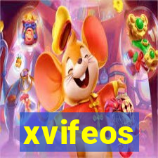 xvifeos