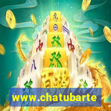 www.chatubarte