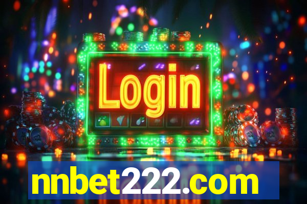 nnbet222.com