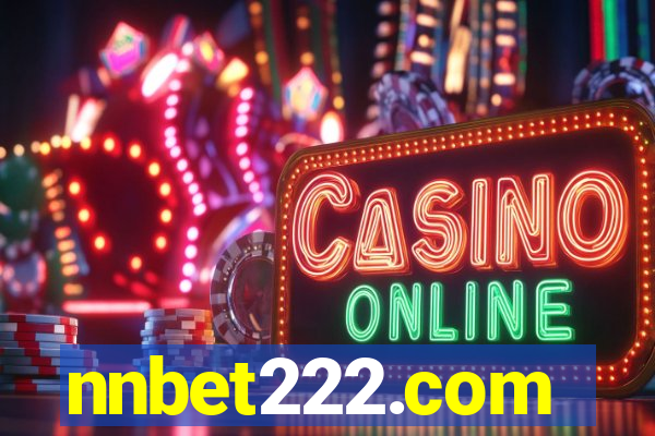 nnbet222.com