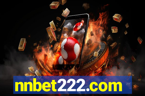 nnbet222.com