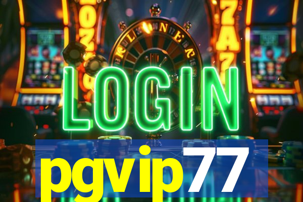 pgvip77