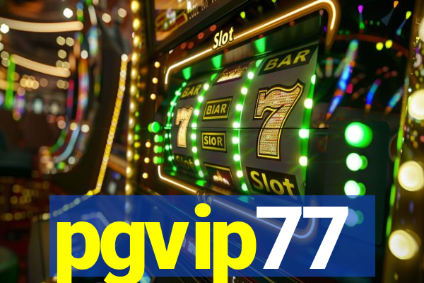 pgvip77