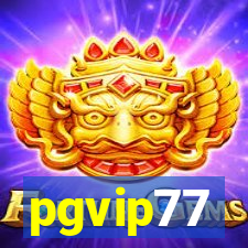 pgvip77