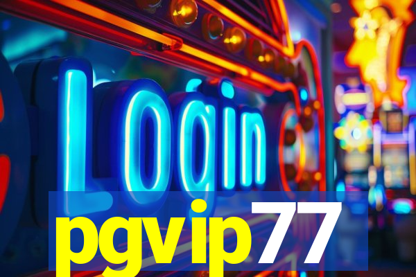 pgvip77