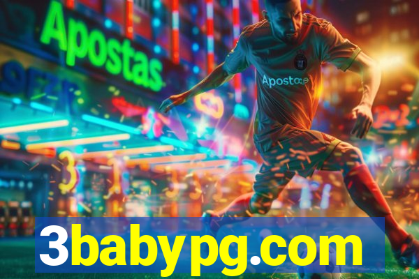 3babypg.com