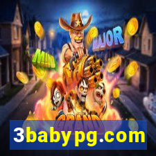 3babypg.com