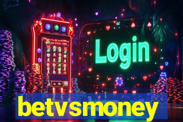 betvsmoney