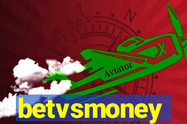 betvsmoney