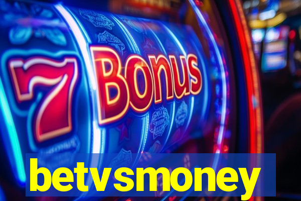 betvsmoney