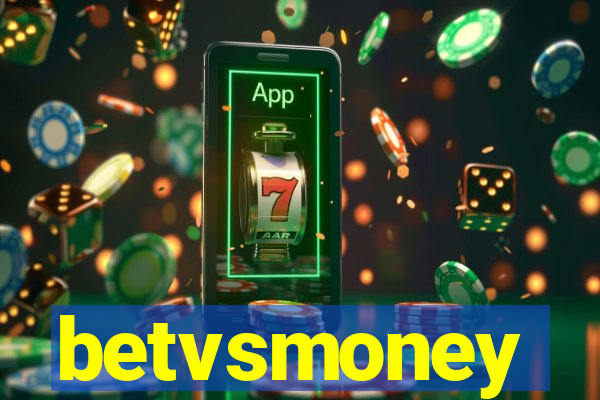betvsmoney