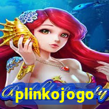 plinkojogo