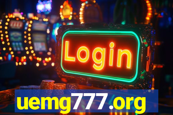 uemg777.org