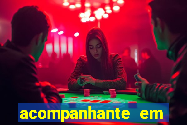 acompanhante em alagoinhas ba