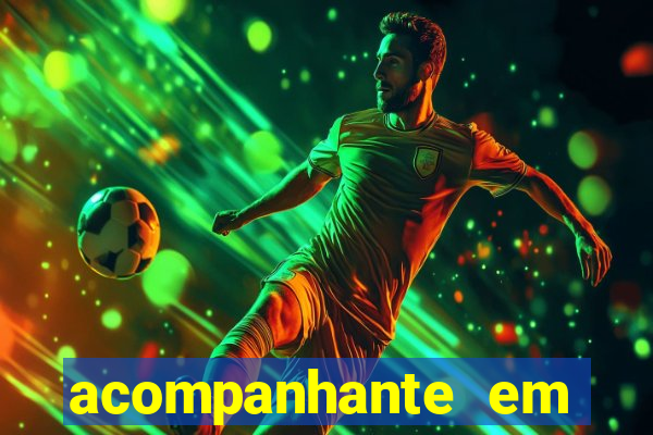 acompanhante em alagoinhas ba
