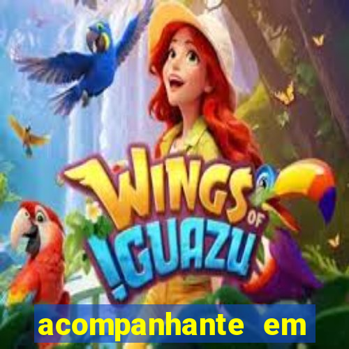 acompanhante em alagoinhas ba