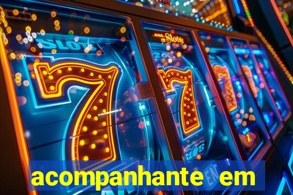 acompanhante em alagoinhas ba