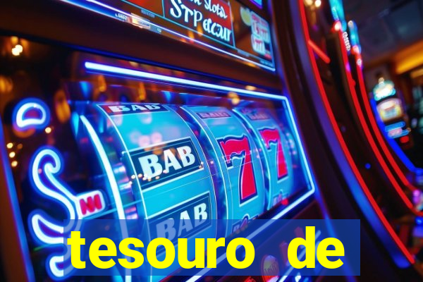 tesouro de yamashita foi encontrado