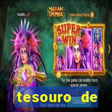 tesouro de yamashita foi encontrado