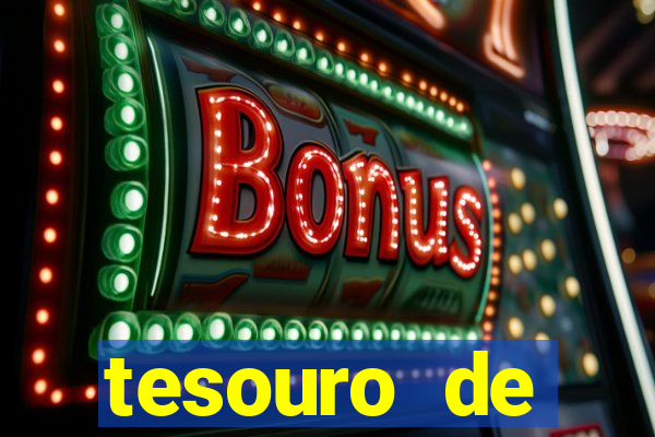 tesouro de yamashita foi encontrado
