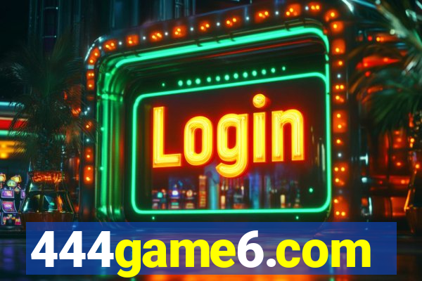 444game6.com