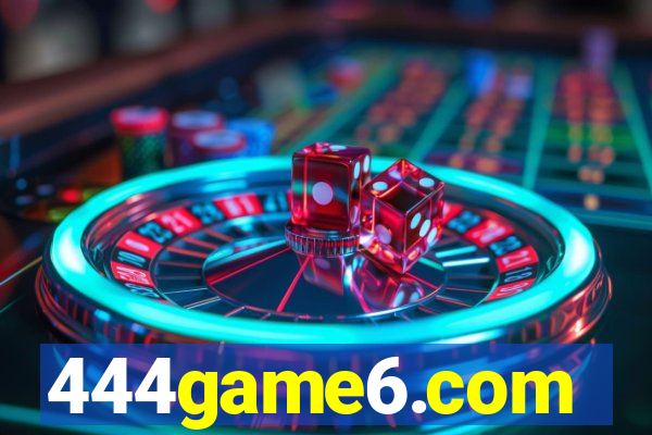 444game6.com