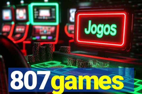 807games