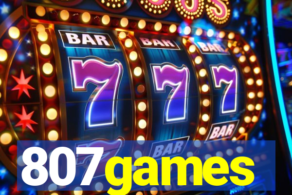 807games