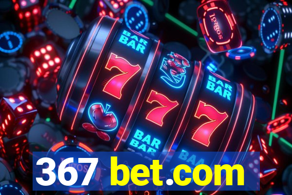 367 bet.com