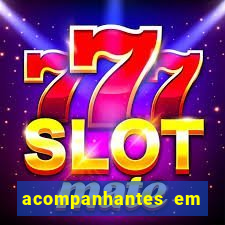 acompanhantes em porto alegre zona norte