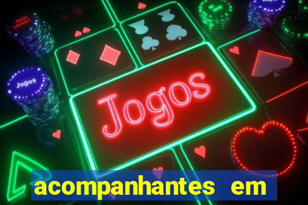 acompanhantes em porto alegre zona norte