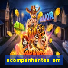 acompanhantes em porto alegre zona norte