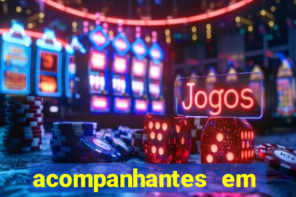 acompanhantes em porto alegre zona norte
