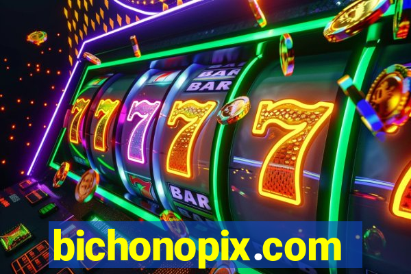 bichonopix.com
