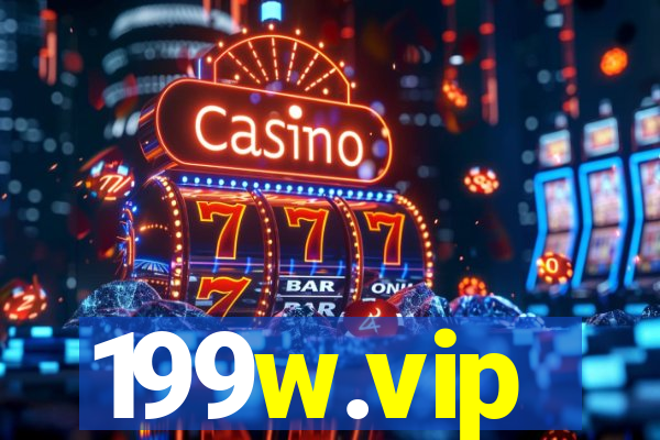 199w.vip