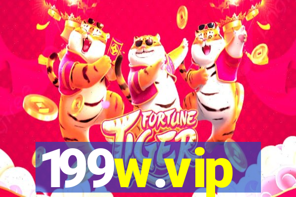 199w.vip