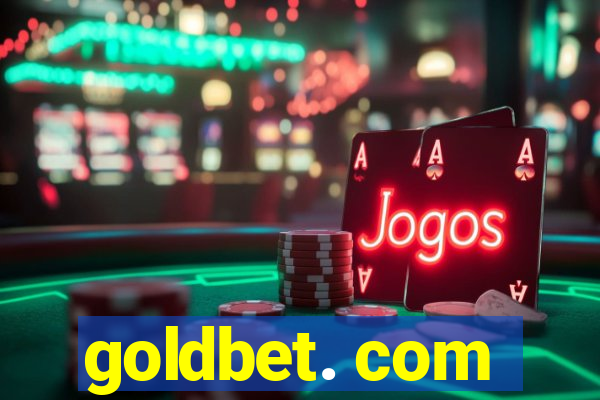 goldbet. com