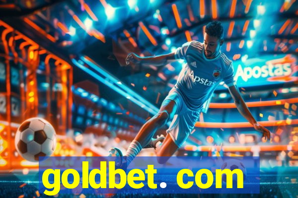goldbet. com