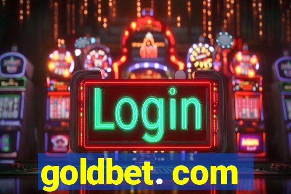 goldbet. com